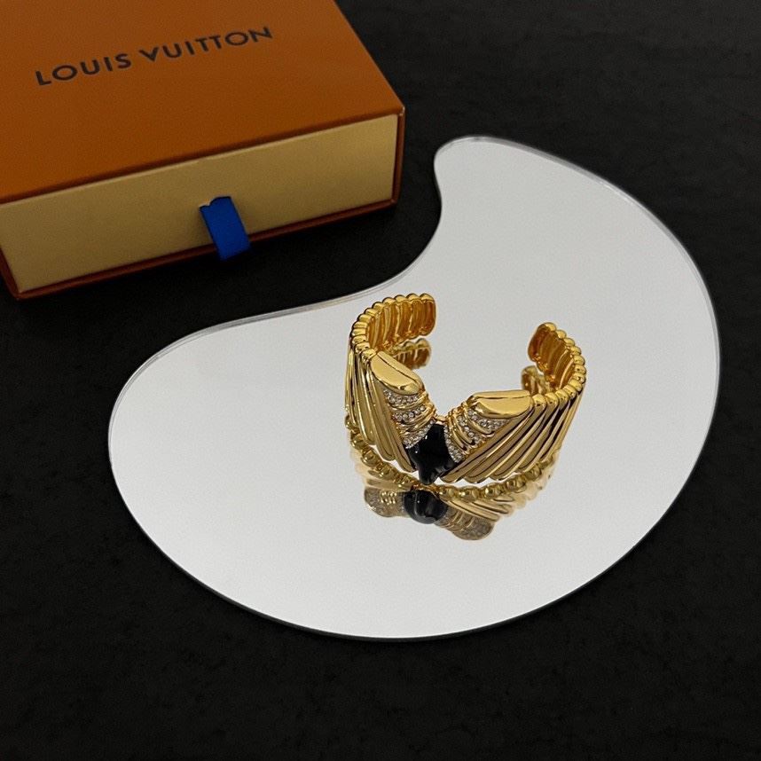 Louis Vuitton Bracelets